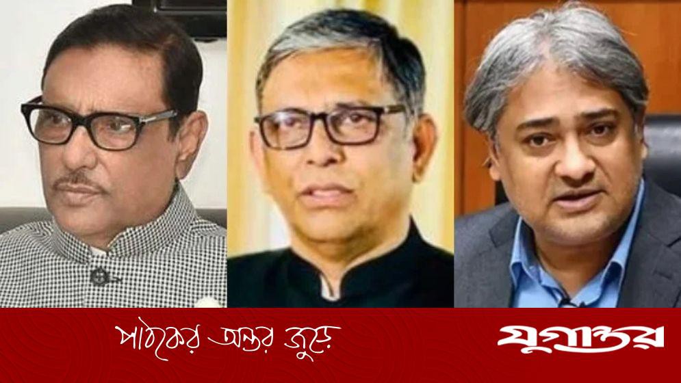 পর্যটন ও প্রত্নতত্ত্ব: দুর্নীতির কালো থাবায় বিপন্ন ঐতিহ্য ও সম্ভাবনা