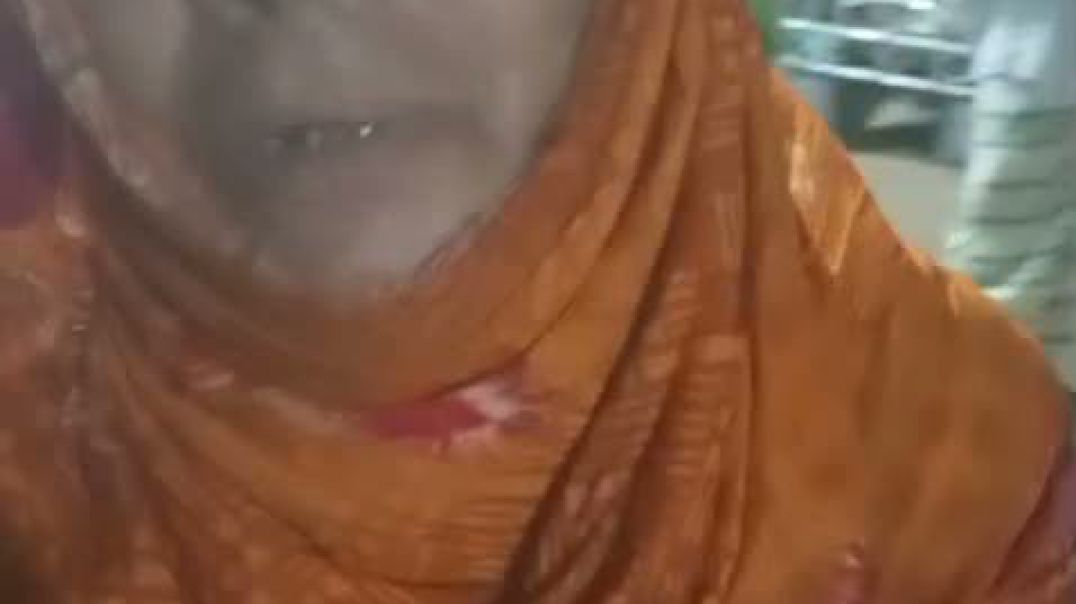 ডিজিটাল বিভাজন ও নারী উদ্যোক্তা: স্মার্ট বাংলাদেশের স্বপ্নপূরণে বাধা কোথায়?