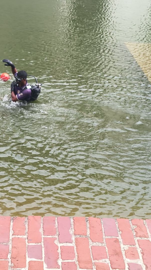 রাষ্ট্রপতি নির্বাচন ঘিরে সংসদ ভবনে জোরদার নিরাপত্তা প্রস্তুতি