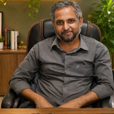 Mohammad Abdul Qaiyum Nahid avatar