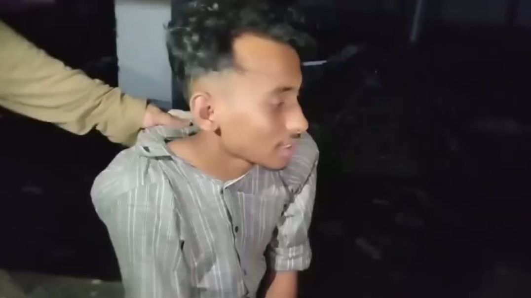জাতিসংঘ ও আন্তর্জাতিক আইন: নীতি প্রণেতাদের ব্যর্থতা নাকি সিস্টেমের দুর্বলতা?