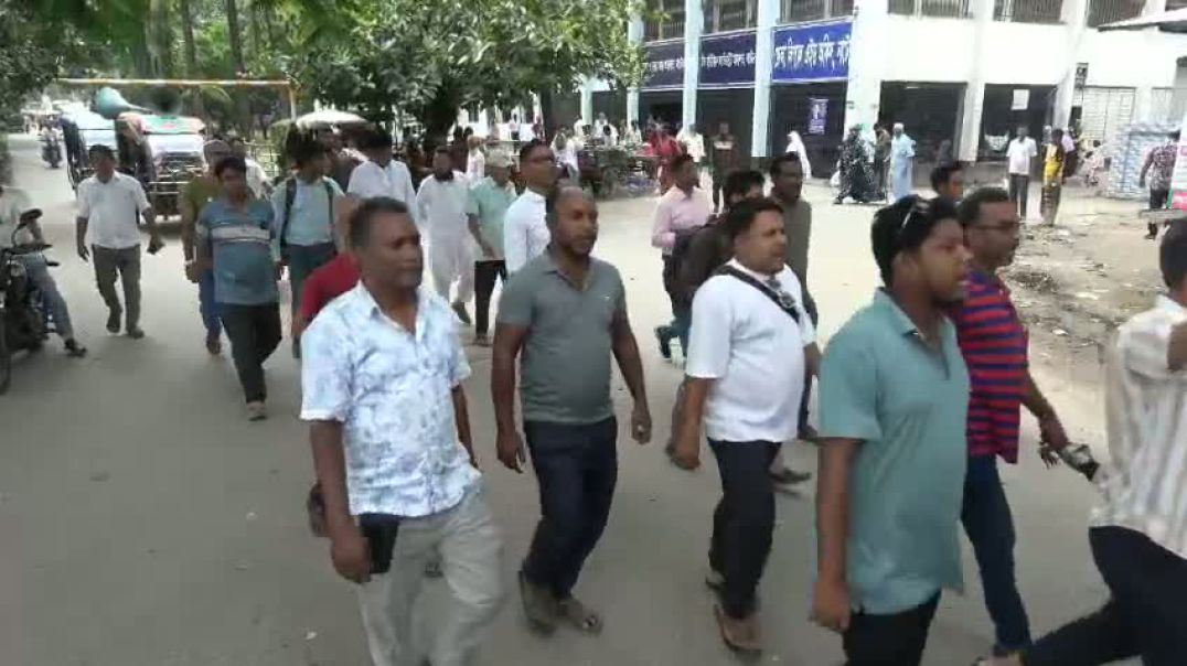 গ্রামীণ স্বাস্থ্যসেবায় টেলিমেডিসিনের বিপ্লব: চ্যালেঞ্জ ও সম্ভাবনার নতুন দিগন্ত