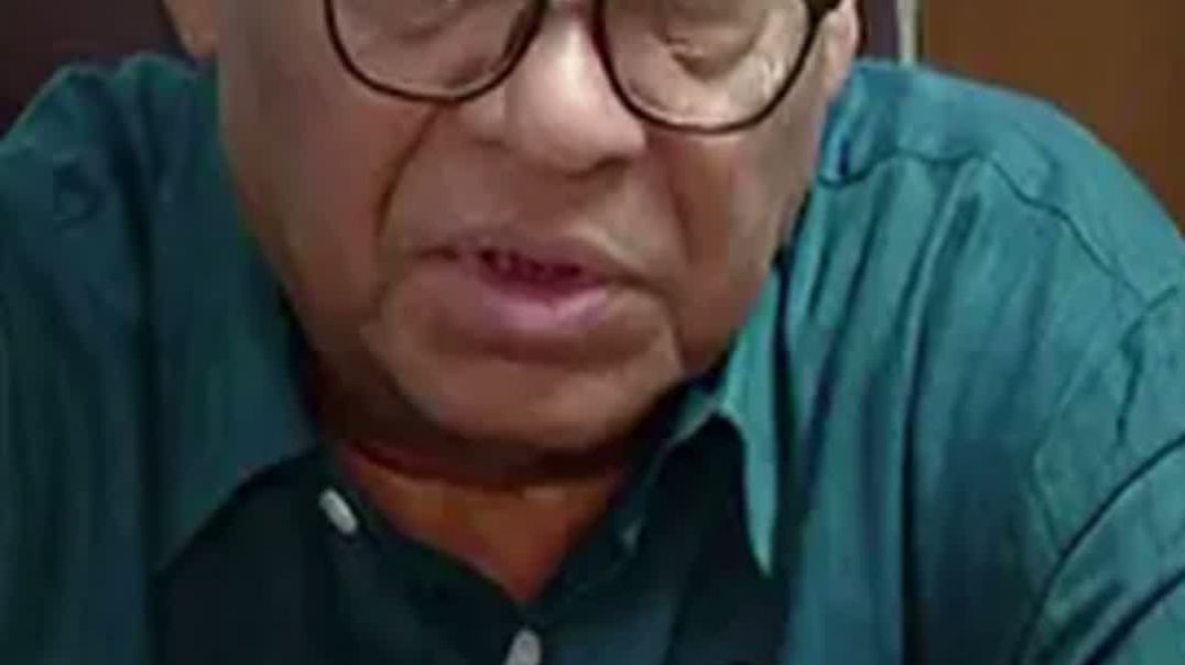 শেয়ারবাজার ও ক্যাপিটাল মার্কেট: আইপিও বুমের আড়ালে তালিকাভুক্তির মানদণ্ড
