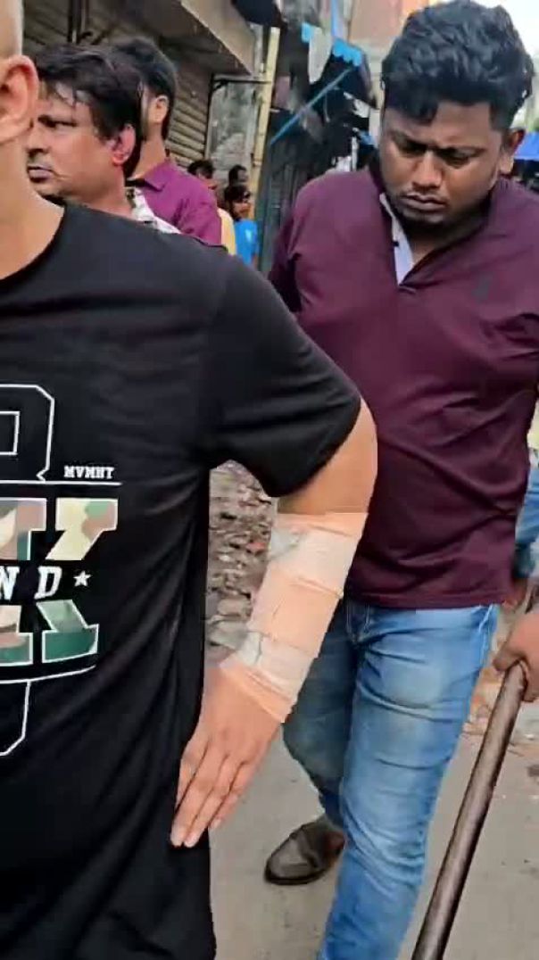WhatsApp Video 2026-08-20 at 11.25.26 AM