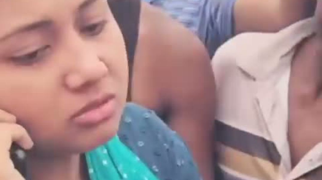প্রেমের টানে অপ্রাপ্ত বয়সে পালিয়ে হিন্দু যুককের কাছে মেয়ে