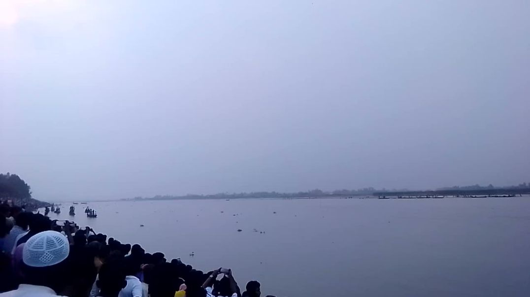 VID_20260907_173941