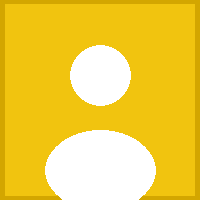 লে. কর্নেল (অব.) আসাদ 