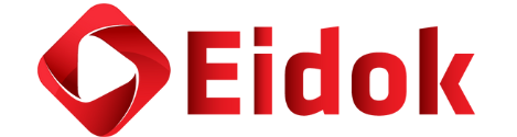 Eidok